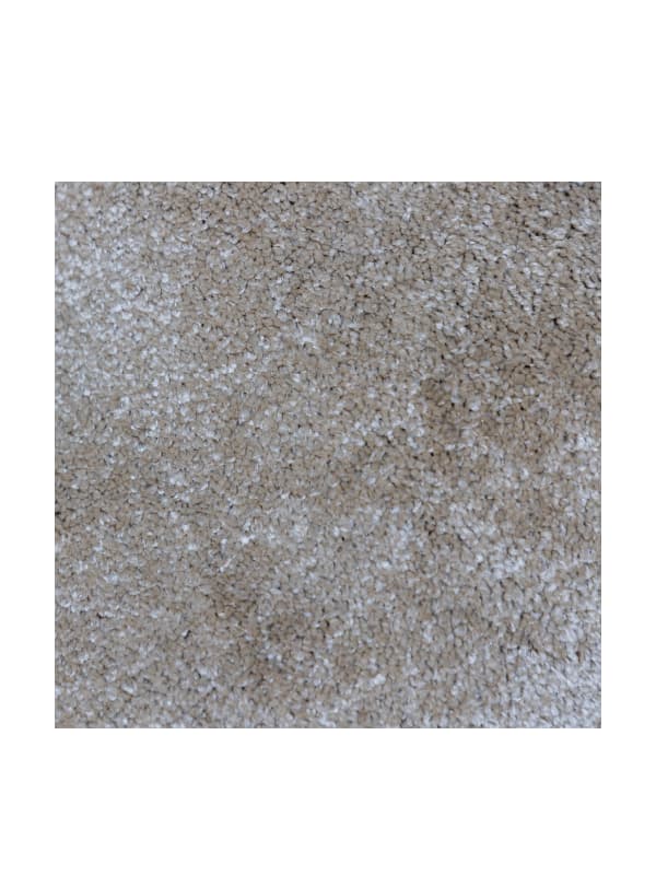 Alfombra Beige