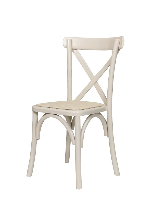 Silla Crossback