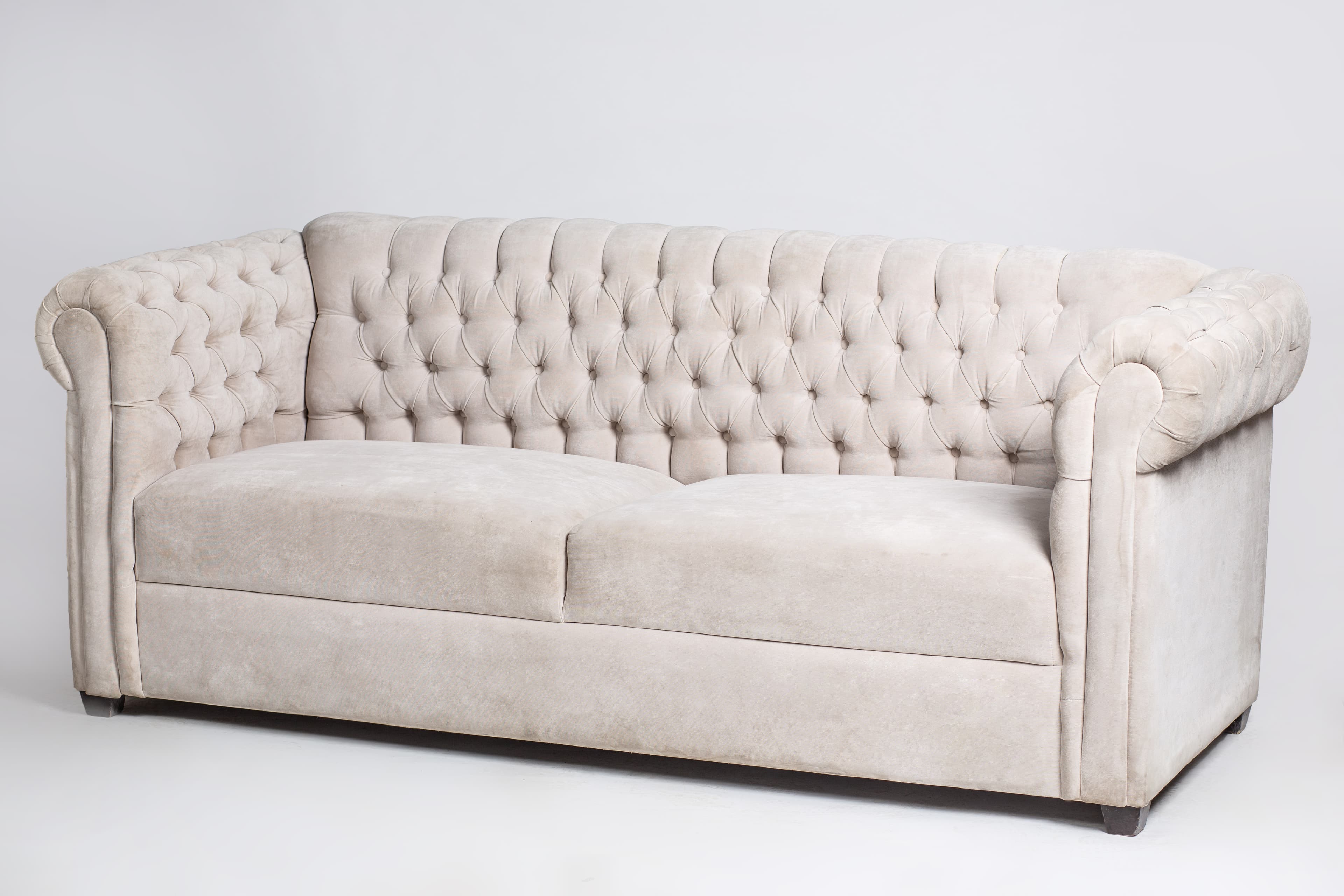 Sillón Imperial