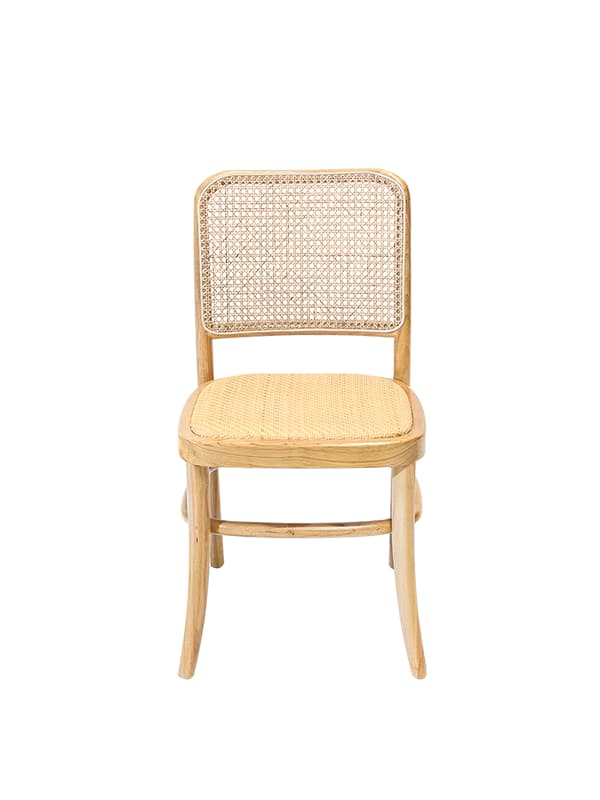 Silla Hoffman