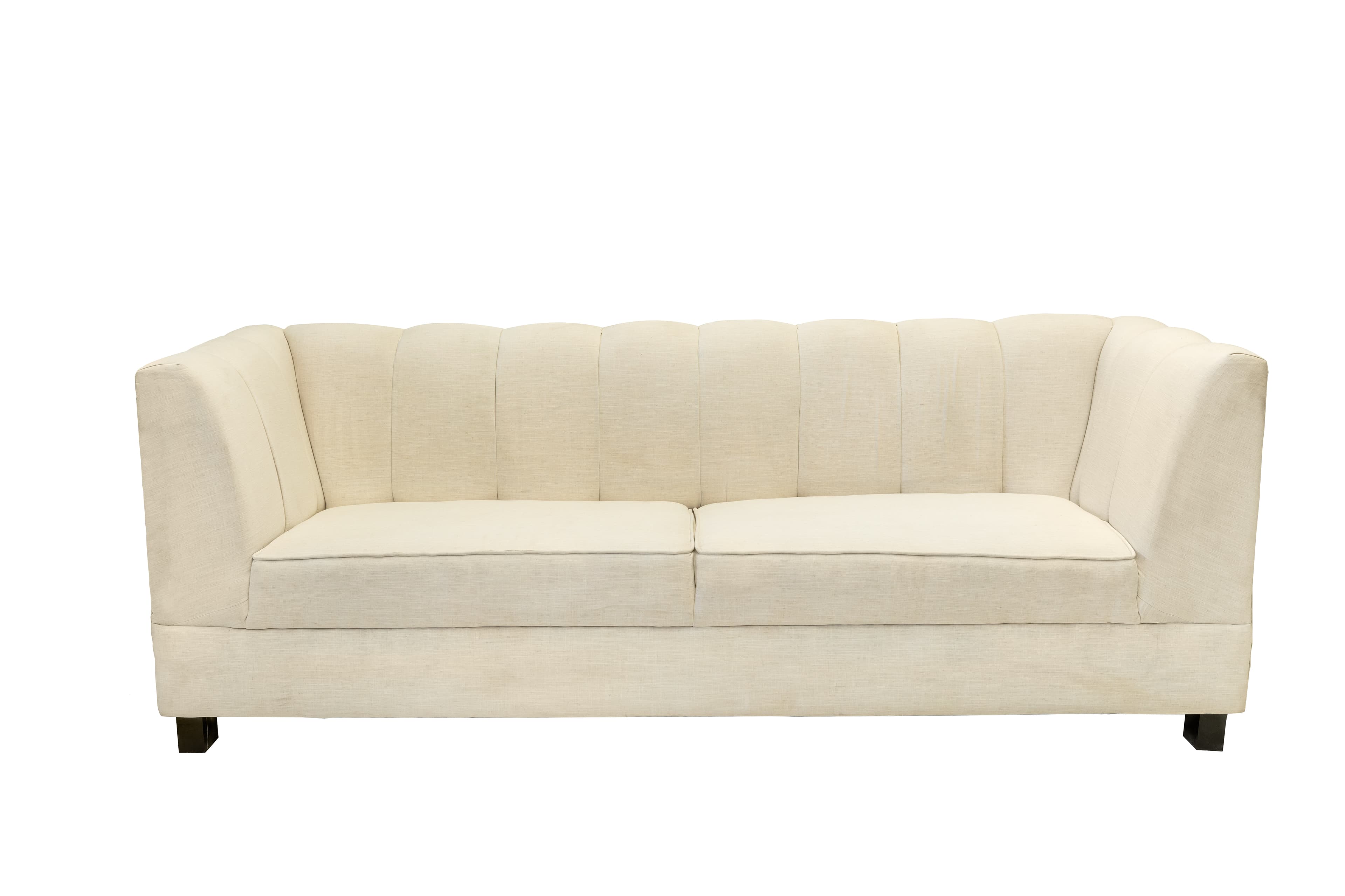 Sillón Tux