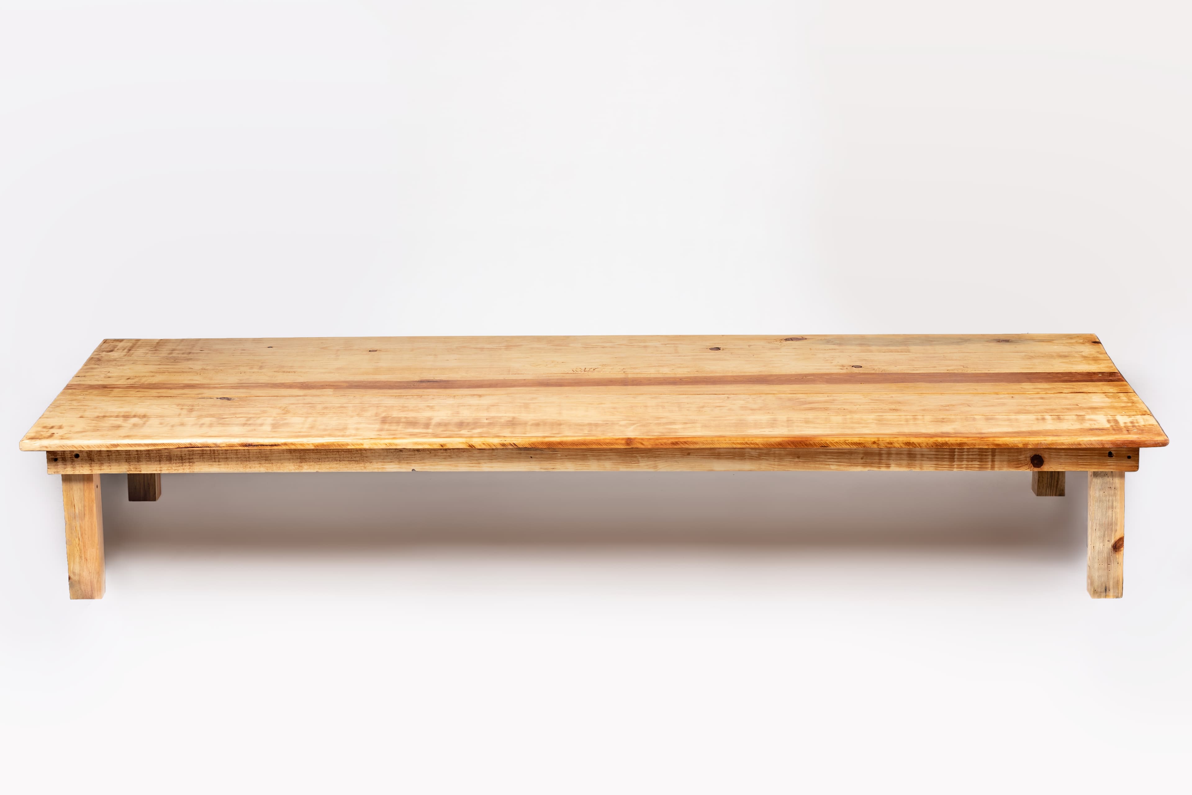 Mesa para Picnic