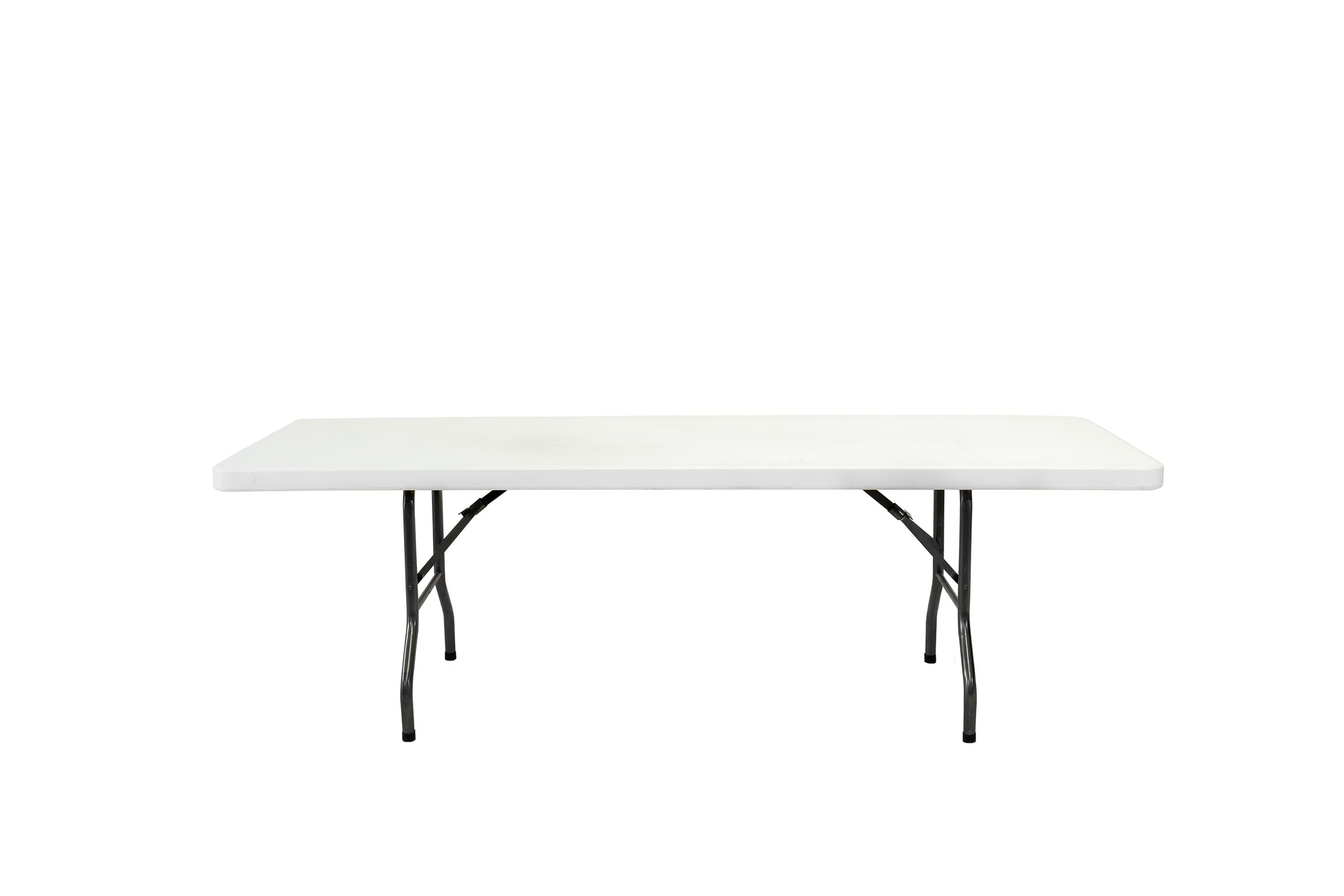 Tablón Rectangular Básica
