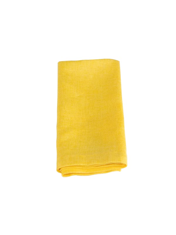 Amarilla