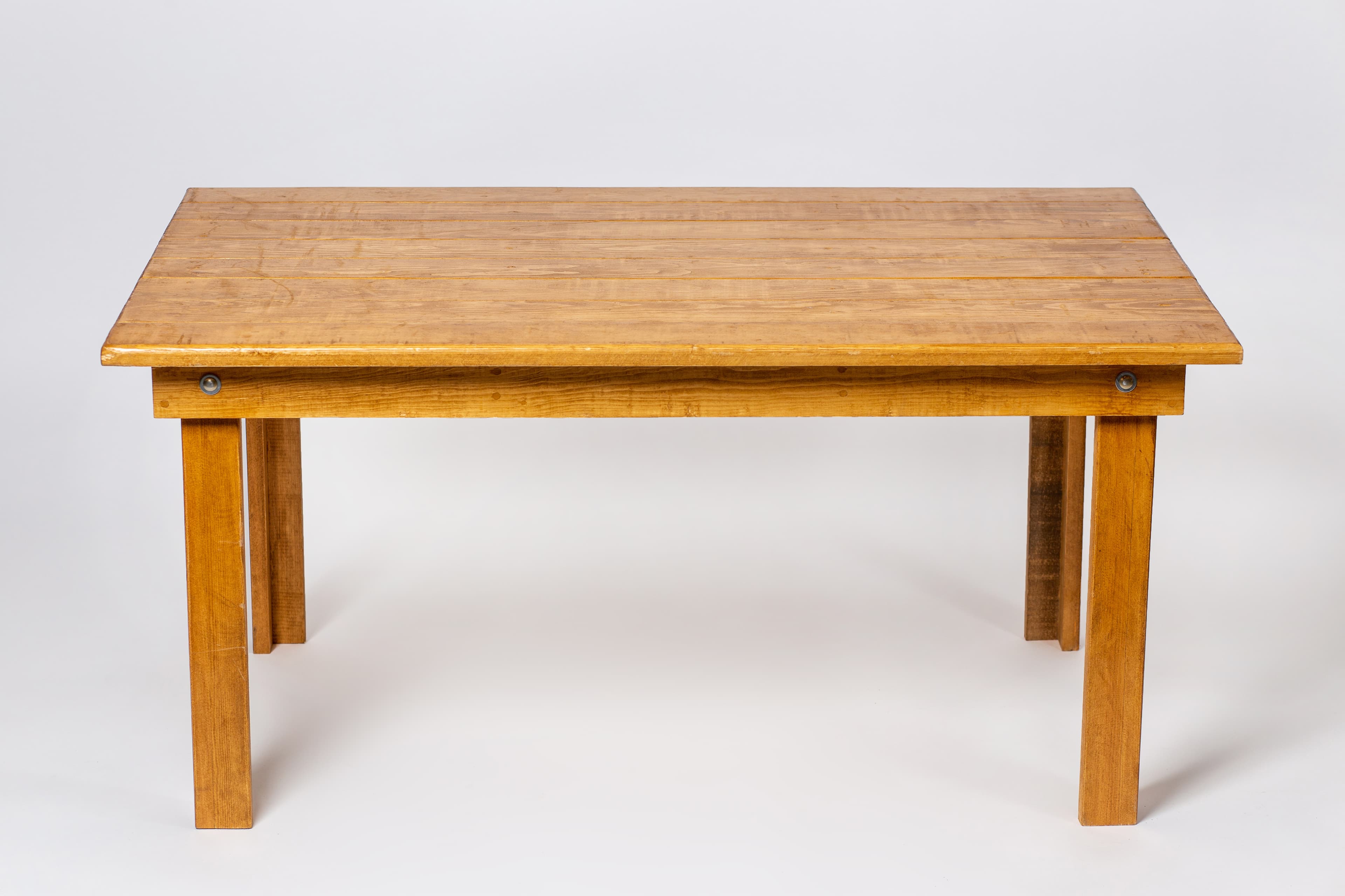 Mesa Infantil