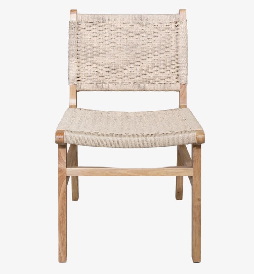 Silla Kali