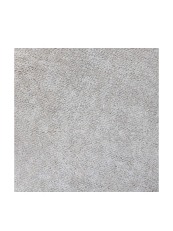 Alfombra Ivory