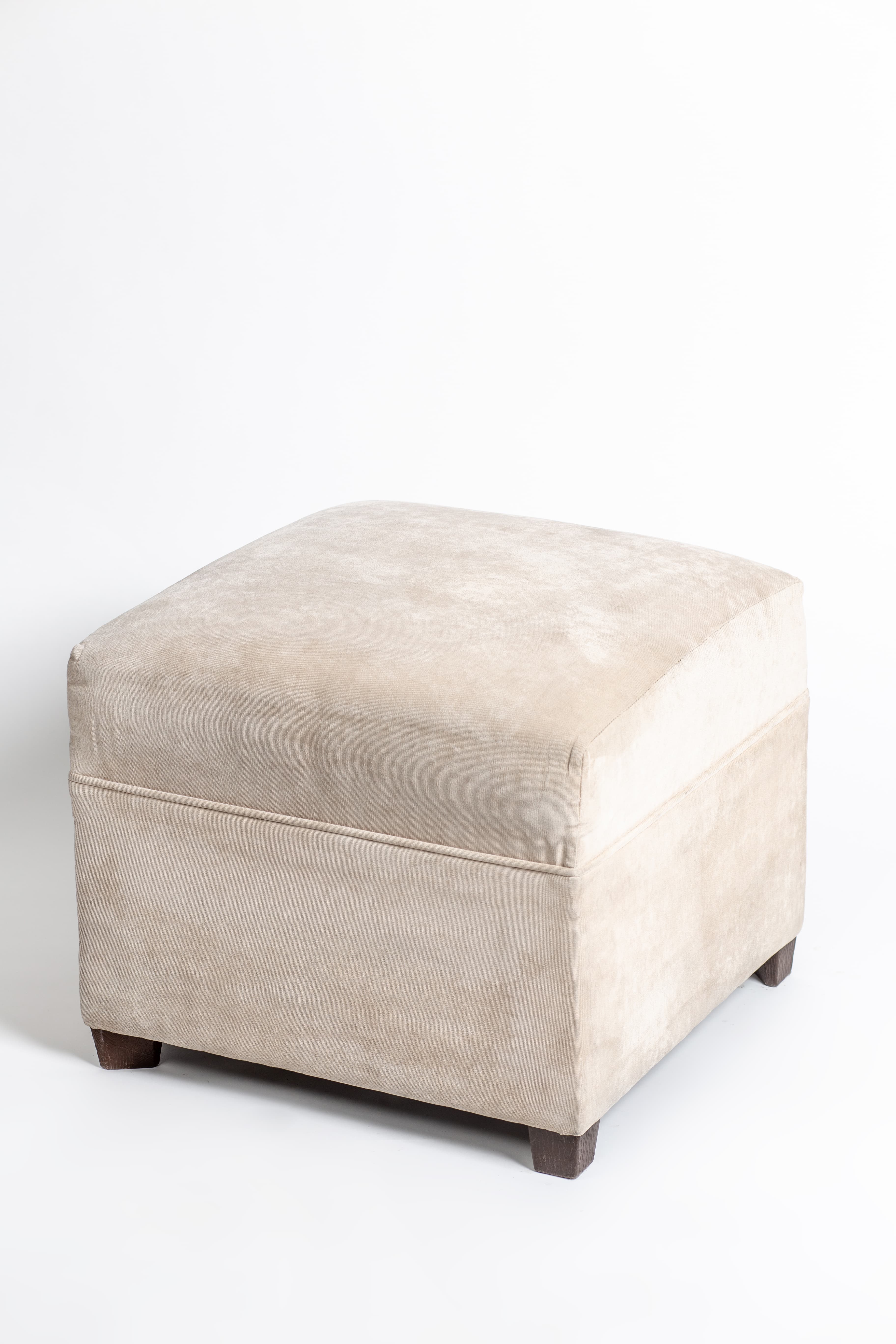 Sillón Puff