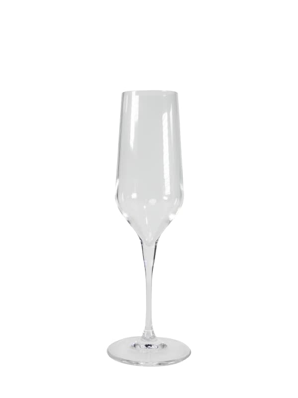 Copa de Champagne