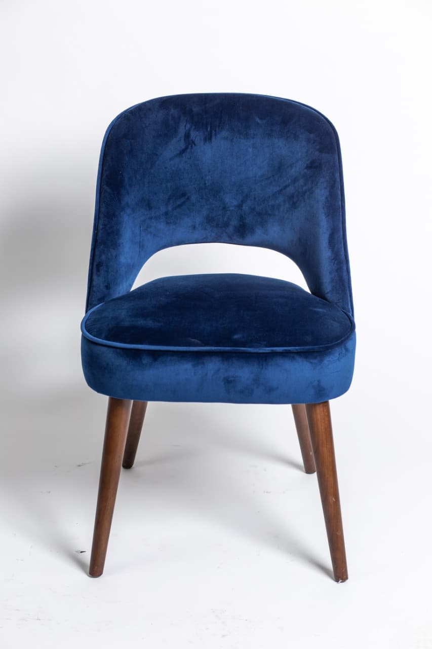 Sillón Individual Dalian