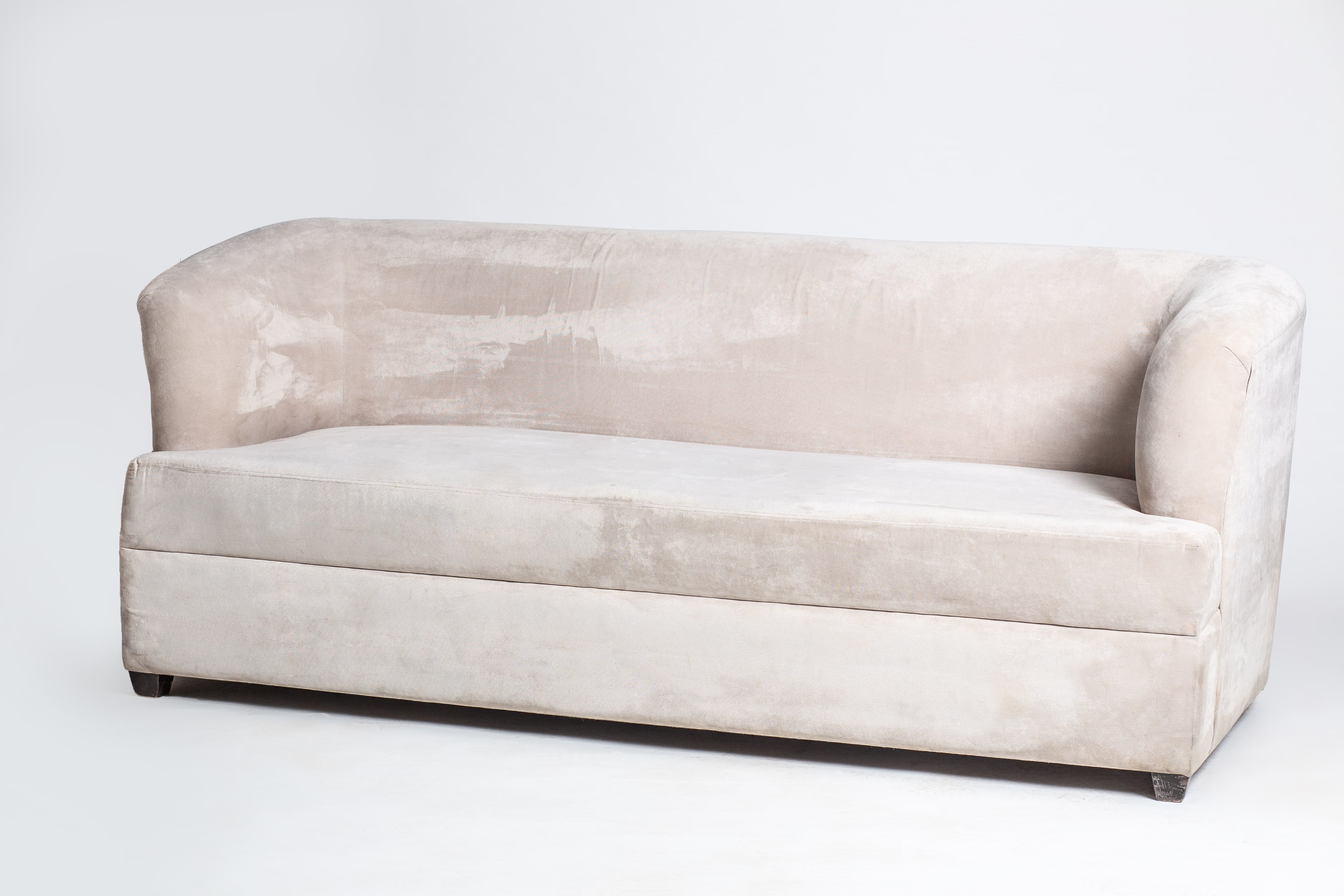 Sillón Liso
