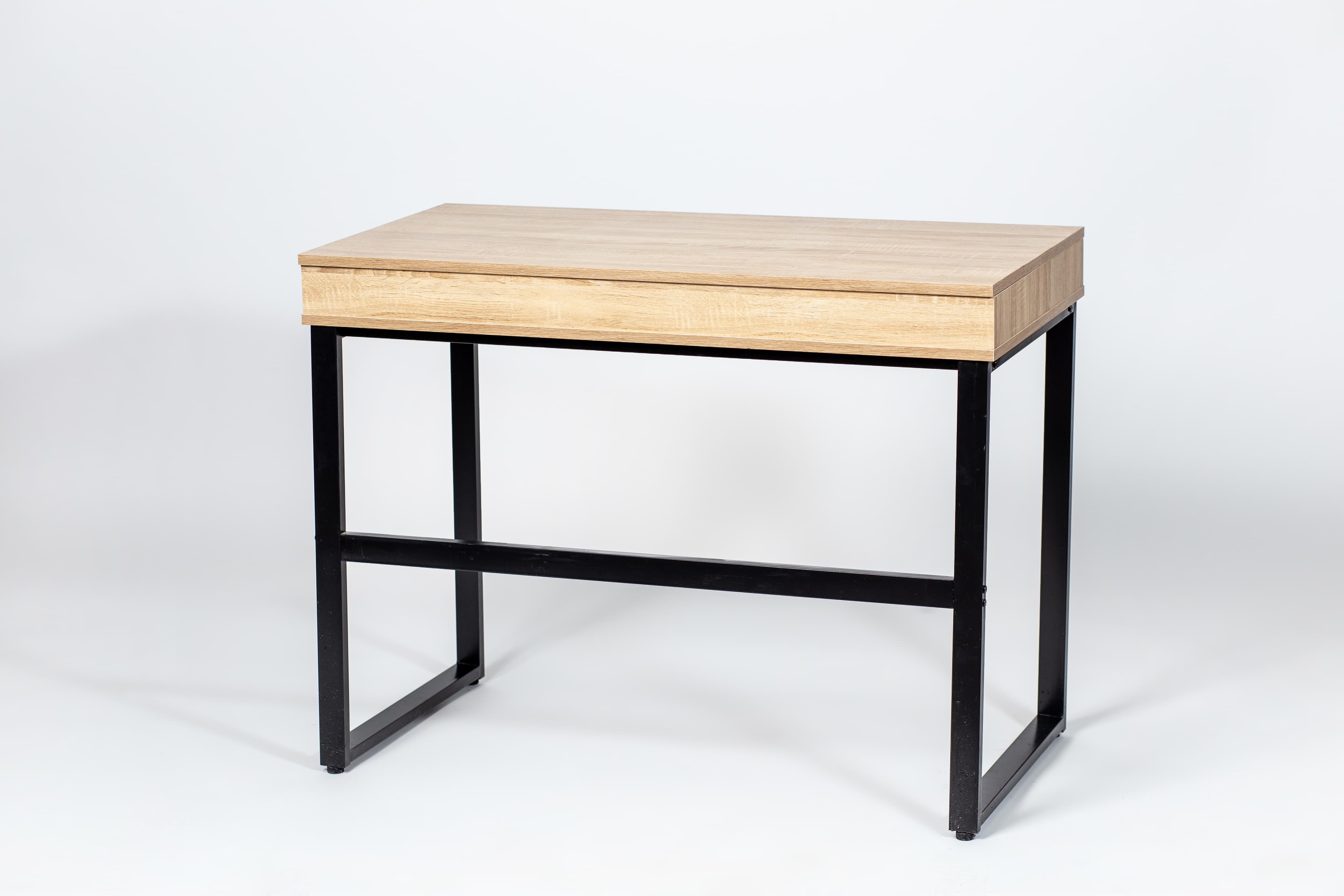 Mesa tipo Escritorio