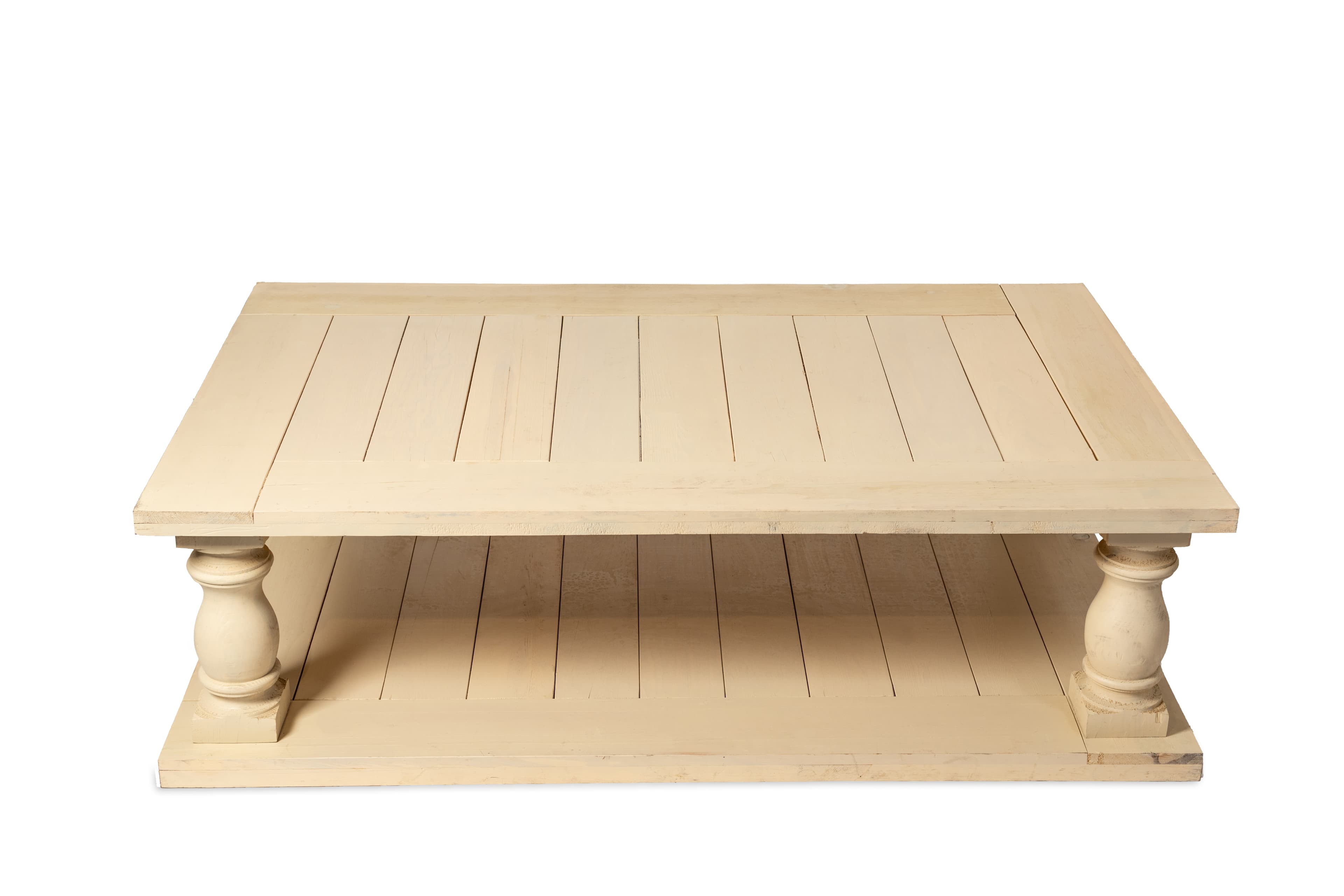 Mesa Centro XL