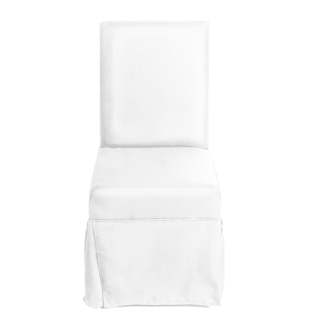Silla Toulouse