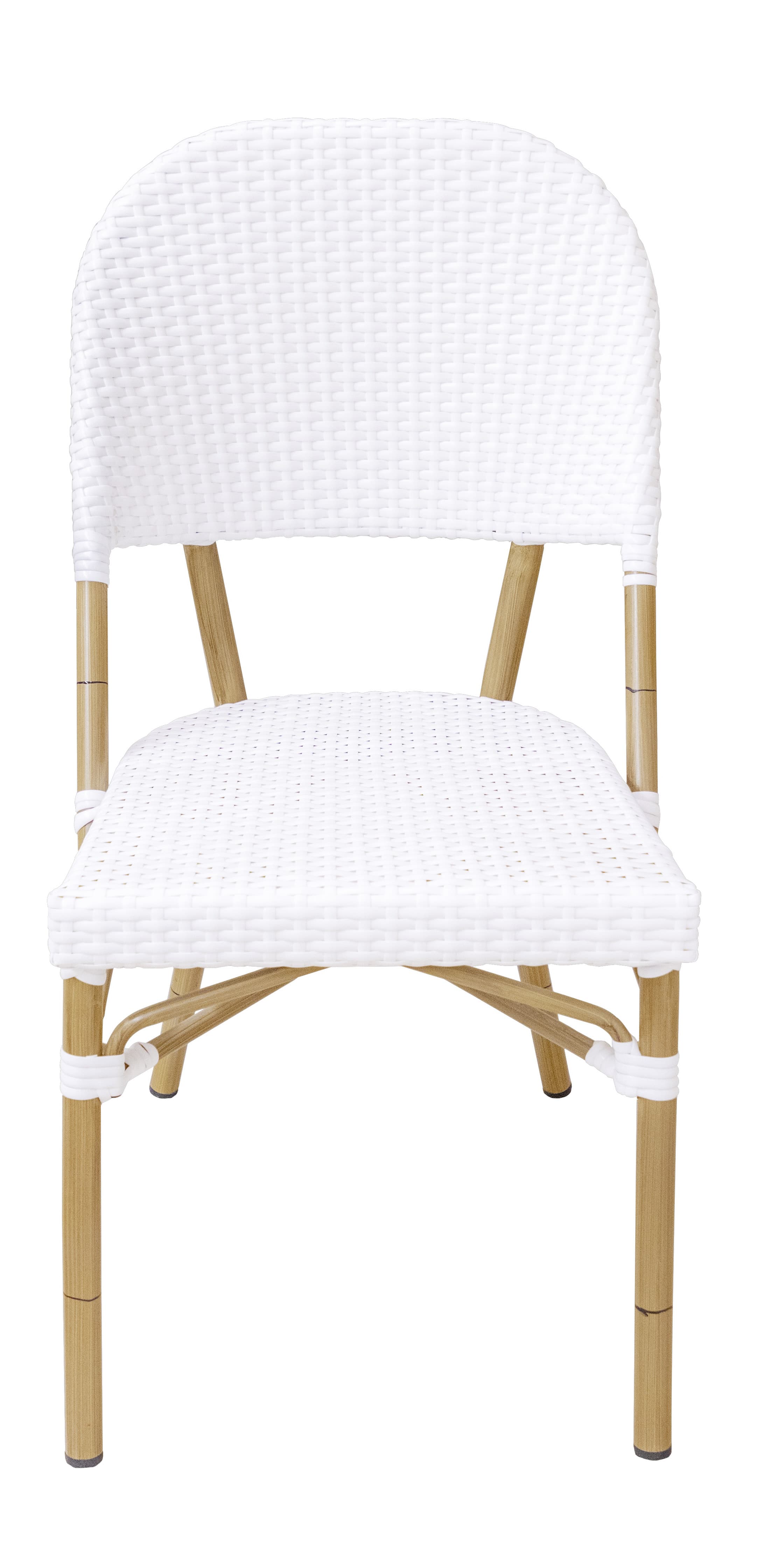 Silla Capri