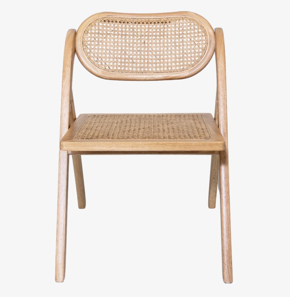 Silla Cannes