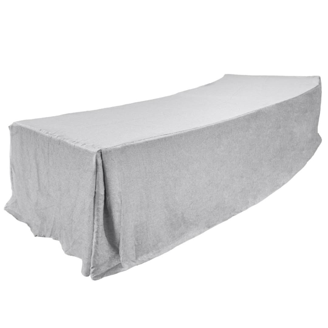 Mesa Media Luna