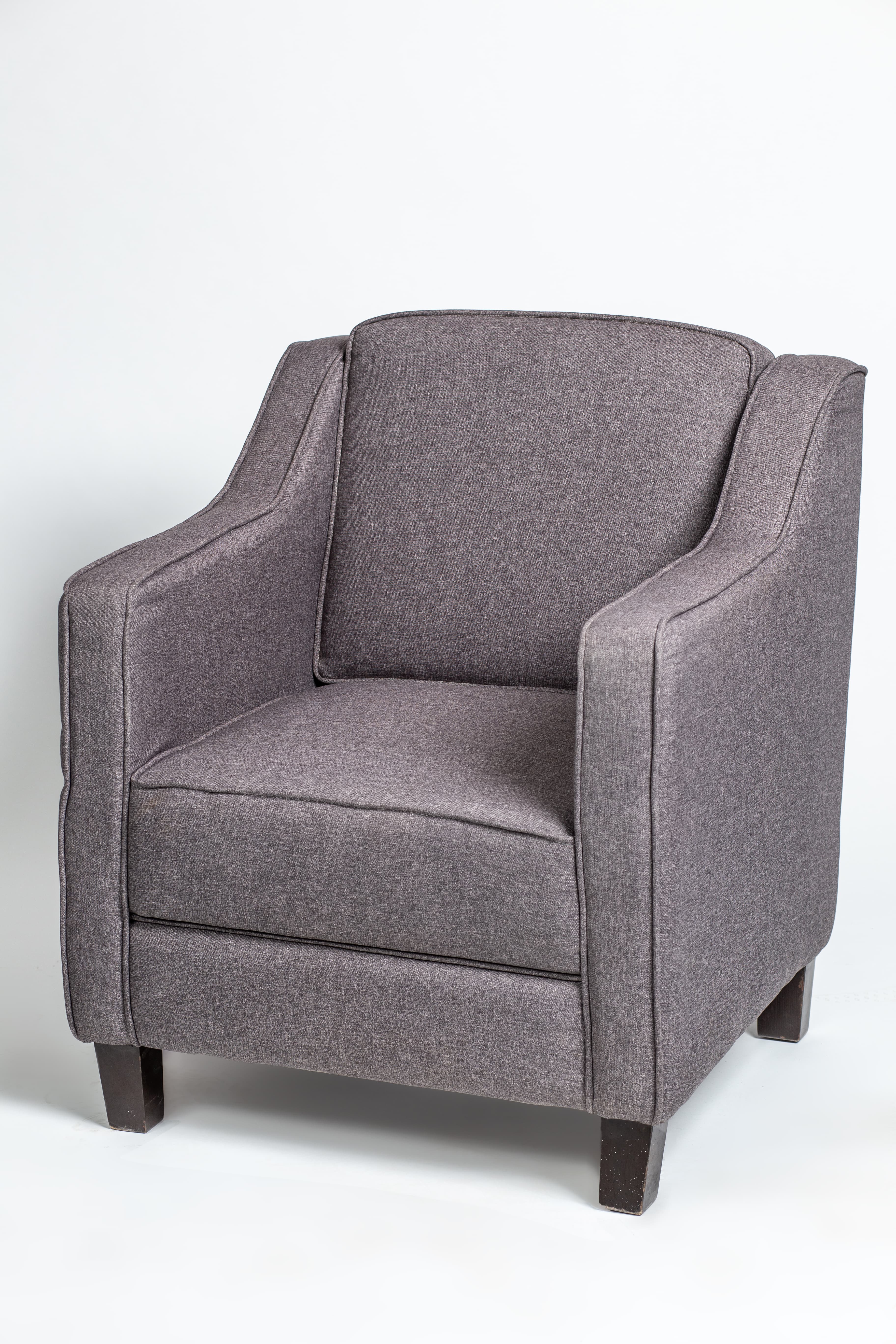 Sillón Individual Lawson
